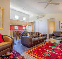 Villa 28 Cape Villas - VIC Tourism