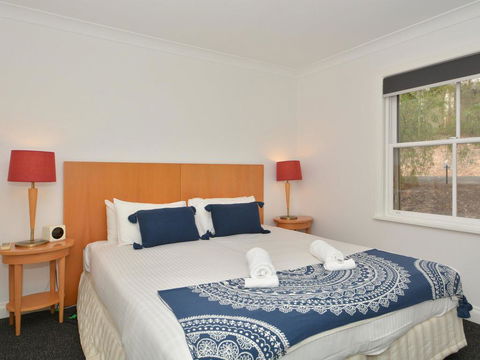 Villa 3br Tranquility Resort Condo Located Within Cypress Lakes Resort (nothing Is More Central) - VIC Tourism 3
