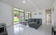 Villa Ellisa, Unit 1/10 Columbia Close - thumb 2