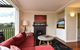 Villa Executive 2br Moscato Resort Condo Located Within Cypress Lakes Resort (nothing Is More Central) - thumb 3