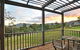 Villa Executive 2br Moscato Resort Condo Located Within Cypress Lakes Resort (nothing Is More Central) - thumb 0
