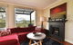 Villa Executive 2br Moscato Resort Condo Located Within Cypress Lakes Resort (nothing Is More Central) - thumb 2