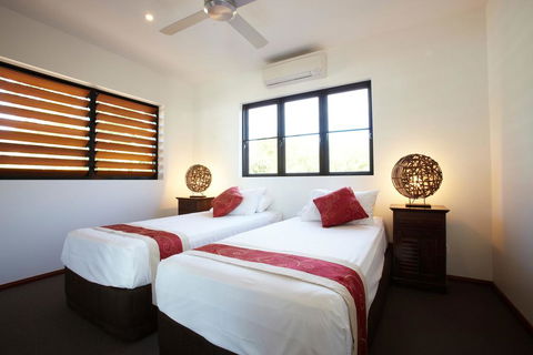 Villa Kembali - VIC Tourism 3