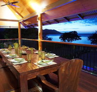 Villa Kembali - VIC Tourism