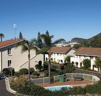 VILLA MANYANA 7 - VIC Tourism