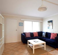 Villa Manyana Unit 24 - VIC Tourism