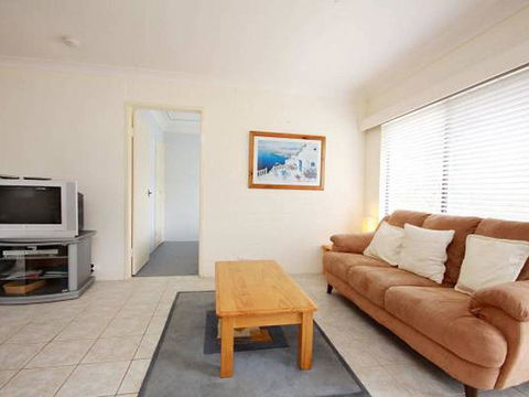 Villa Manyana Unit 25 - VIC Tourism 3