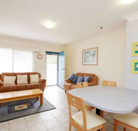 Villa Manyana Unit 25 - VIC Tourism