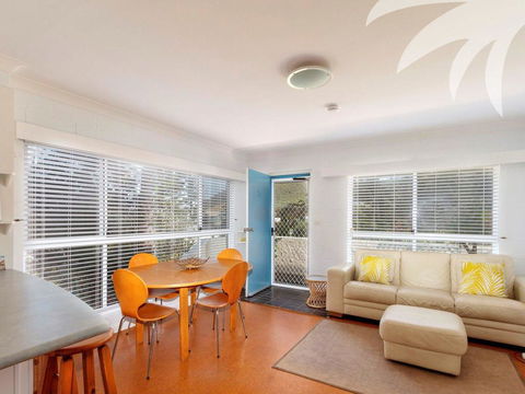 Villa Manyana Unit 26 - VIC Tourism 3