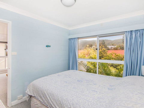 Villa Manyana Unit 30 - VIC Tourism 2