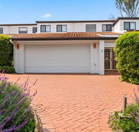 Villa Provence Coffs Harbour - VIC Tourism