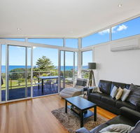 VILLA SARINA - beautiful villa in Skenes Creek - VIC Tourism