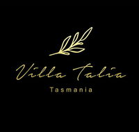Villa Talia Tasmania - VIC Tourism