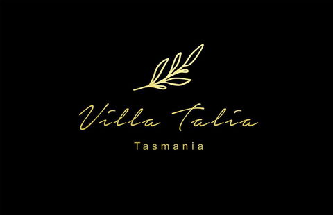 Villa Talia Tasmania - VIC Tourism 0