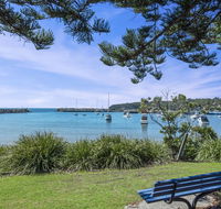 Village Drive 31 Ulladulla - VIC Tourism