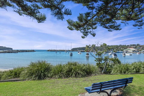 Village Drive 31 Ulladulla - VIC Tourism 0