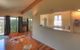 Village Stays Coldstream Gallery Apartment - thumb 1
