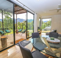 Ville Views - VIC Tourism