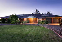 Book Mildura Accommodation Vacations VIC Tourism VIC Tourism