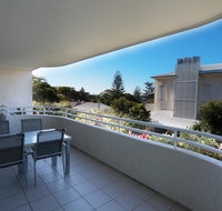 Visit the Cote D'Azur in Sunshine Beach - VIC Tourism