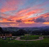 Vivere Retreat - VIC Tourism