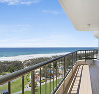Voyager Resort - VIC Tourism