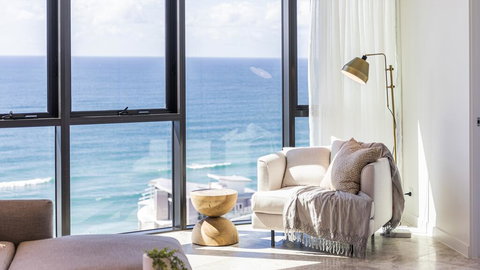 Vue Broadbeach - VIC Tourism 1