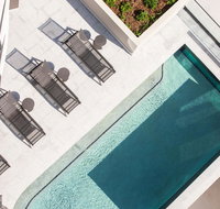 Vue Broadbeach - VIC Tourism