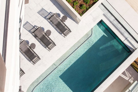 Vue Broadbeach - VIC Tourism 0