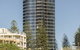 Vue Broadbeach - thumb 3