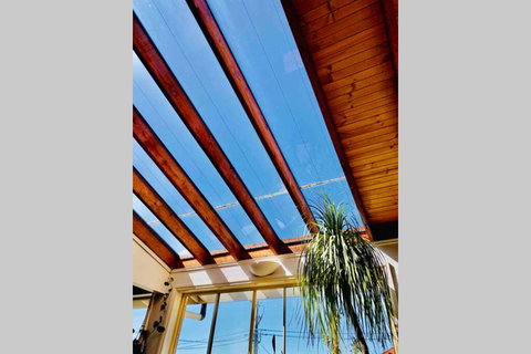 WABI SABI AVOCA BEACH - VIC Tourism 3