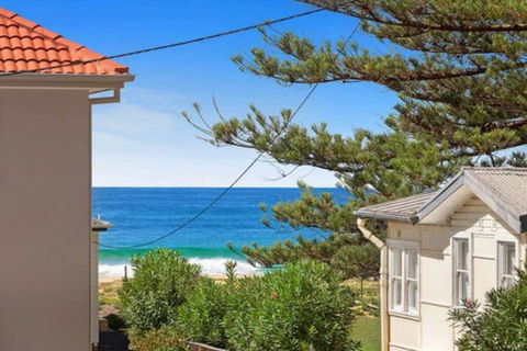 WABI SABI AVOCA BEACH - VIC Tourism 2