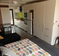 Wahgunyah Motel - VIC Tourism