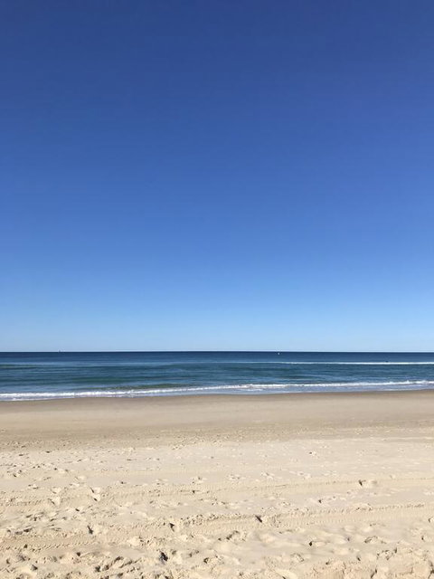 Waimaru - VIC Tourism 1