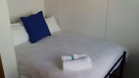 Wairo Beach - VIC Tourism 2