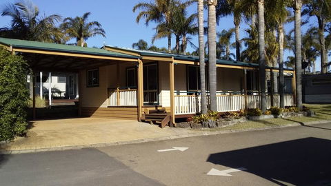 Wairo Beach - VIC Tourism 1