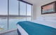 Wake Up To Sydney Harbour - thumb 1