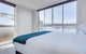 Wake Up To Sydney Harbour - thumb 3
