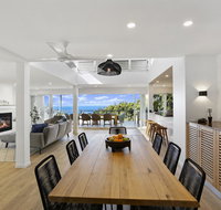 Walking on Sunshine - VIC Tourism