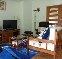 Wallabi Point Bed and Breakfast - VIC Tourism