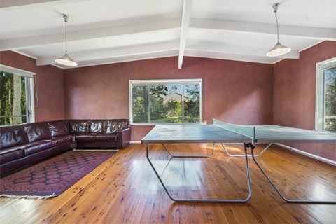 Wallace Street 18 - Linen Included Walk To Beach And Golf Club - VIC Tourism 3