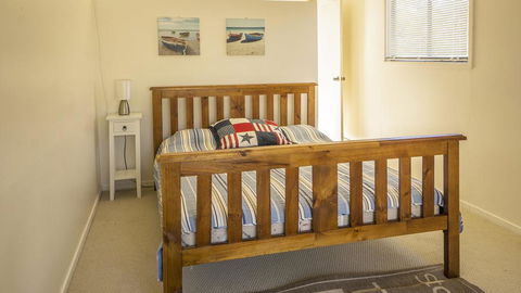 Wallder Cottage - VIC Tourism 1