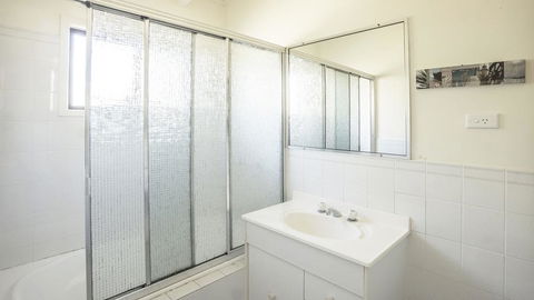 Wallder Cottage - VIC Tourism 2