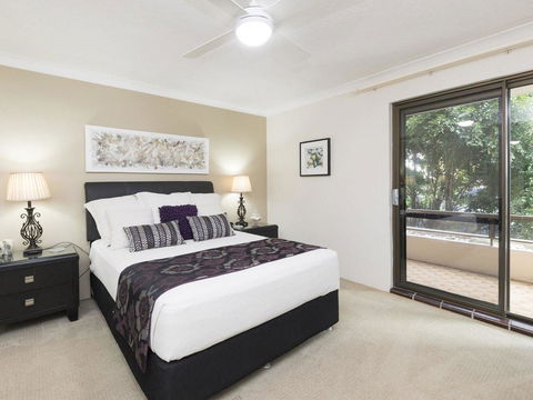Wallis Court 6 - VIC Tourism 2