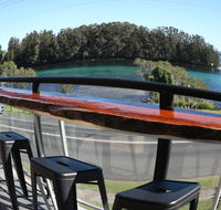 Wallis View 13 - VIC Tourism
