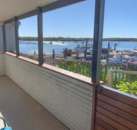 Walshys Shack - VIC Tourism