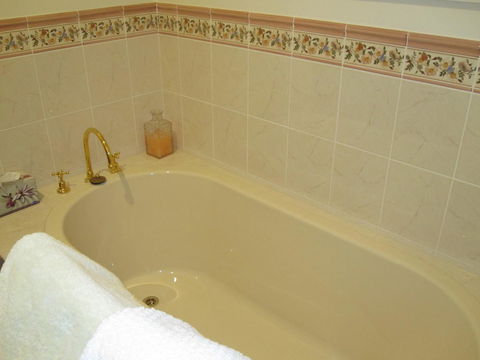 Walton House Bed & Breakfast - VIC Tourism 3