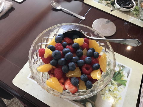Walton House Bed & Breakfast - VIC Tourism 1