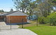 Wanda Magic' 19 Randall Drive - Beautiful Water Front House - thumb 0
