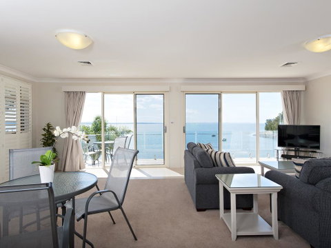 Wanda View - VIC Tourism 3